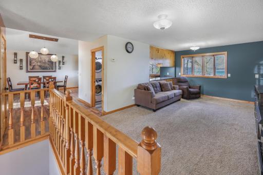 19769 State Highway 15, Kimball, MN 55353
