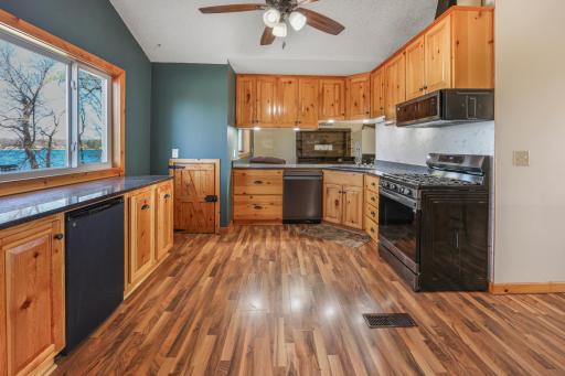 19769 State Highway 15, Kimball, MN 55353