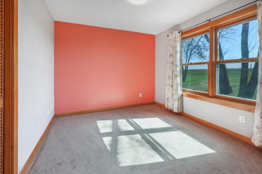 19769 State Highway 15, Kimball, MN 55353