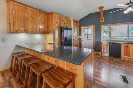19769 State Highway 15, Kimball, MN 55353