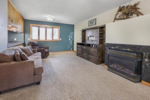 19769 State Highway 15, Kimball, MN 55353