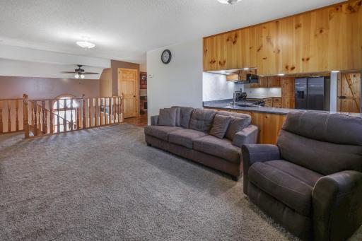 19769 State Highway 15, Kimball, MN 55353