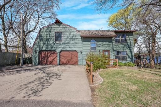 19769 State Highway 15, Kimball, MN 55353