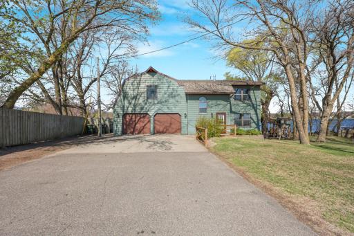 19769 State Highway 15, Kimball, MN 55353