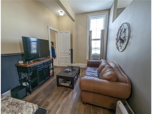 132 Saint Anthony Street S, Preston, MN 55965