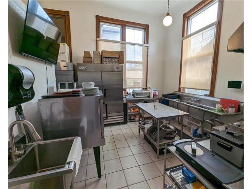 132 Saint Anthony Street S, Preston, MN 55965