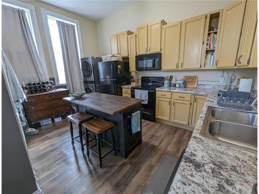 132 Saint Anthony Street S, Preston, MN 55965