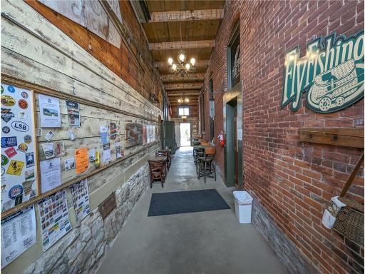 132 Saint Anthony Street S, Preston, MN 55965