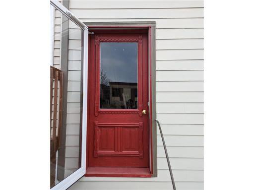Photo for 132 St. Anthony Street S, Preston, MN 55965 - Listing #6674729 132 St. Anthony Street S, Preston, MN 55965
