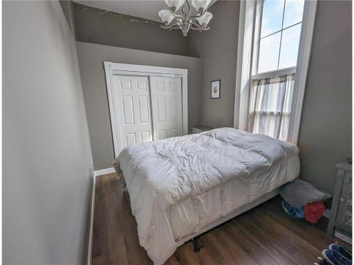 Photo for 132 St. Anthony Street S, Preston, MN 55965 - Listing #6674729 132 St. Anthony Street S, Preston, MN 55965