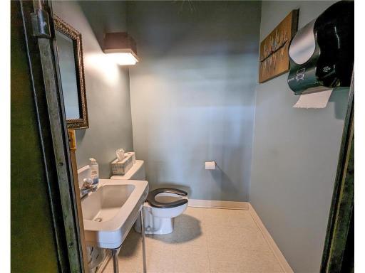 Photo for 132 St. Anthony Street S, Preston, MN 55965 - Listing #6674729 132 St. Anthony Street S, Preston, MN 55965