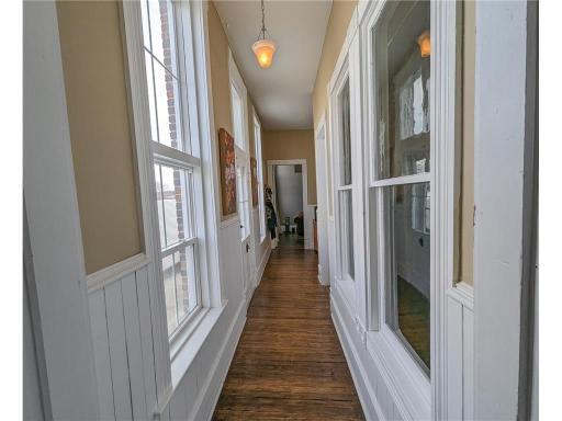 Photo for 132 St. Anthony Street S, Preston, MN 55965 - Listing #6674729 132 St. Anthony Street S, Preston, MN 55965