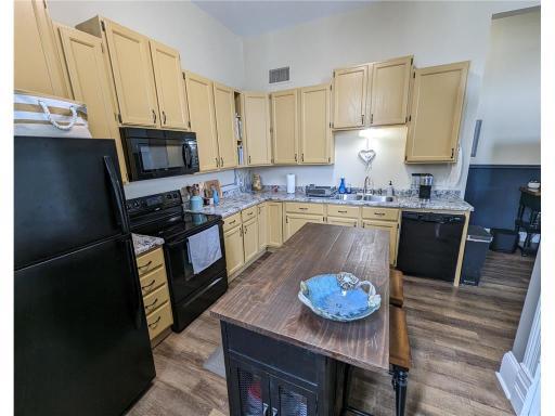 Photo for 132 St. Anthony Street S, Preston, MN 55965 - Listing #6674729 132 St. Anthony Street S, Preston, MN 55965