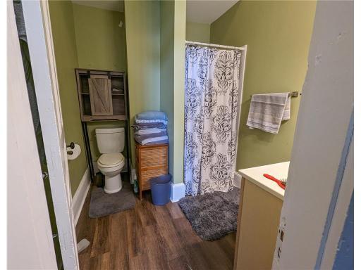 Photo for 132 St. Anthony Street S, Preston, MN 55965 - Listing #6674729 132 St. Anthony Street S, Preston, MN 55965