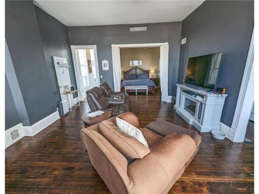 Photo for 132 St. Anthony Street S, Preston, MN 55965 - Listing #6674729 132 St. Anthony Street S, Preston, MN 55965
