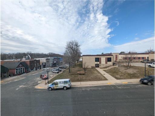 Photo for 132 St. Anthony Street S, Preston, MN 55965 - Listing #6674729 132 St. Anthony Street S, Preston, MN 55965