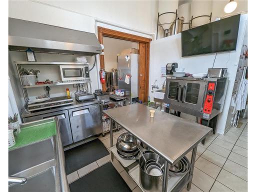 Photo for 132 St. Anthony Street S, Preston, MN 55965 - Listing #6674729 132 St. Anthony Street S, Preston, MN 55965