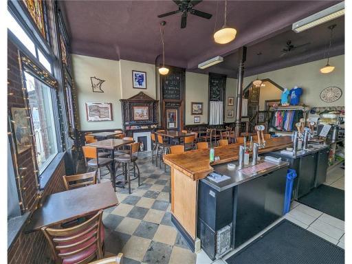 Photo for 132 St. Anthony Street S, Preston, MN 55965 - Listing #6674729 132 St. Anthony Street S, Preston, MN 55965