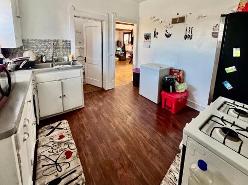 3019 Emerson Avenue N, Minneapolis, MN 55411