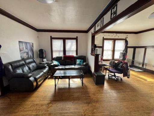 3019 Emerson Avenue N, Minneapolis, MN 55411