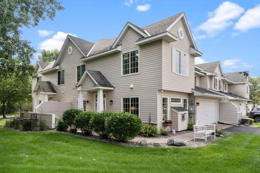 12136 Yukon Avenue N, Champlin, MN 55316