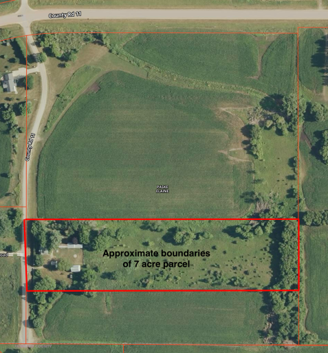 Photo for 56060 375th Avenue, Rochester, MN 55906 - listing #6674848 56060 375th Avenue, Rochester, MN 55906