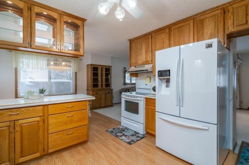 Photo for 18154 US Highway 59 NE, Thief River Falls, MN 56701 - Listing #6674850 18154 US Highway 59 NE, Thief River Falls, MN 56701