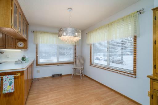 Photo for 18154 US Highway 59 NE, Thief River Falls, MN 56701 - Listing #6674850 18154 US Highway 59 NE, Thief River Falls, MN 56701