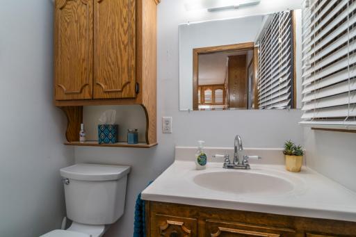 Photo for 18154 US Highway 59 NE, Thief River Falls, MN 56701 - Listing #6674850 18154 US Highway 59 NE, Thief River Falls, MN 56701