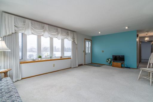 Photo for 18154 US Highway 59 NE, Thief River Falls, MN 56701 - Listing #6674850 18154 US Highway 59 NE, Thief River Falls, MN 56701