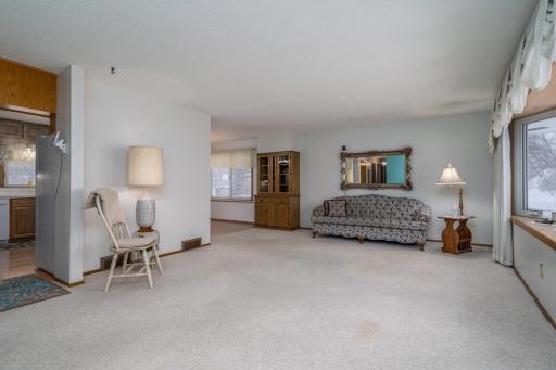 Photo for 18154 US Highway 59 NE, Thief River Falls, MN 56701 - Listing #6674850 18154 US Highway 59 NE, Thief River Falls, MN 56701