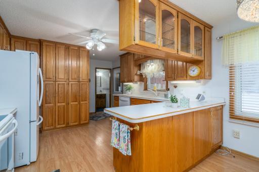 Photo for 18154 US Highway 59 NE, Thief River Falls, MN 56701 - Listing #6674850 18154 US Highway 59 NE, Thief River Falls, MN 56701