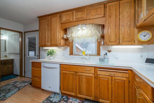 Photo for 18154 US Highway 59 NE, Thief River Falls, MN 56701 - Listing #6674850 18154 US Highway 59 NE, Thief River Falls, MN 56701
