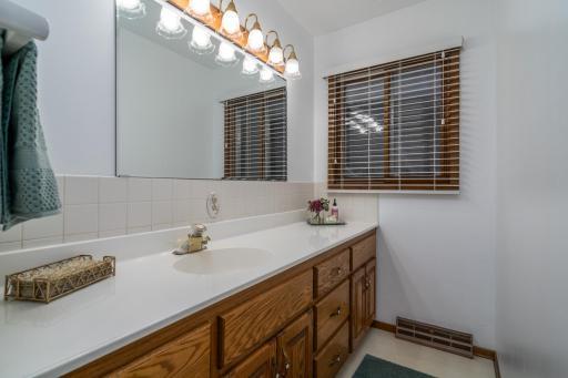 Photo for 18154 US Highway 59 NE, Thief River Falls, MN 56701 - Listing #6674850 18154 US Highway 59 NE, Thief River Falls, MN 56701