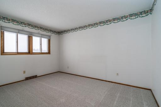 Photo for 18154 US Highway 59 NE, Thief River Falls, MN 56701 - Listing #6674850 18154 US Highway 59 NE, Thief River Falls, MN 56701