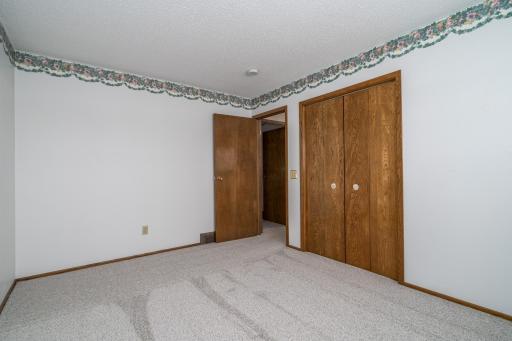 Photo for 18154 US Highway 59 NE, Thief River Falls, MN 56701 - Listing #6674850 18154 US Highway 59 NE, Thief River Falls, MN 56701
