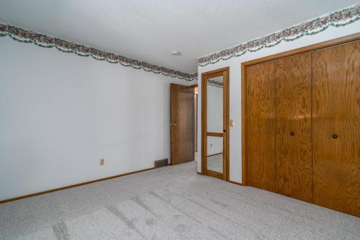 Photo for 18154 US Highway 59 NE, Thief River Falls, MN 56701 - Listing #6674850 18154 US Highway 59 NE, Thief River Falls, MN 56701