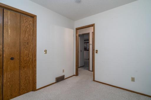 Photo for 18154 US Highway 59 NE, Thief River Falls, MN 56701 - Listing #6674850 18154 US Highway 59 NE, Thief River Falls, MN 56701
