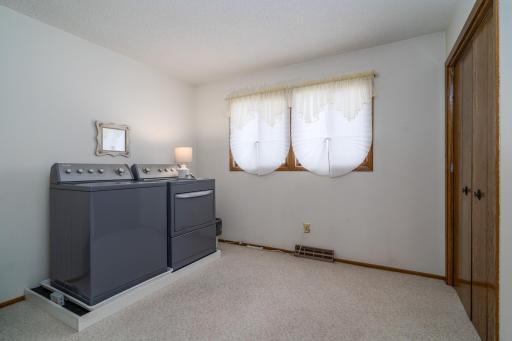 Photo for 18154 US Highway 59 NE, Thief River Falls, MN 56701 - Listing #6674850 18154 US Highway 59 NE, Thief River Falls, MN 56701