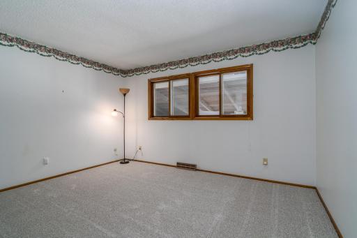 Photo for 18154 US Highway 59 NE, Thief River Falls, MN 56701 - Listing #6674850 18154 US Highway 59 NE, Thief River Falls, MN 56701