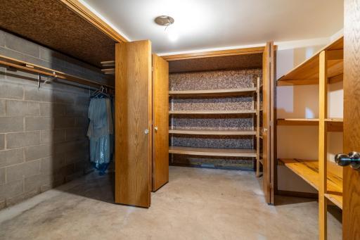 Photo for 18154 US Highway 59 NE, Thief River Falls, MN 56701 - Listing #6674850 18154 US Highway 59 NE, Thief River Falls, MN 56701