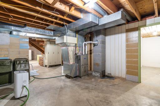 Photo for 18154 US Highway 59 NE, Thief River Falls, MN 56701 - Listing #6674850 18154 US Highway 59 NE, Thief River Falls, MN 56701