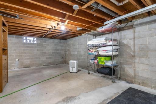 Photo for 18154 US Highway 59 NE, Thief River Falls, MN 56701 - Listing #6674850 18154 US Highway 59 NE, Thief River Falls, MN 56701