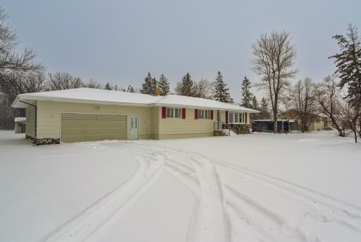 Photo for 18154 US Highway 59 NE, Thief River Falls, MN 56701 - Listing #6674850 18154 US Highway 59 NE, Thief River Falls, MN 56701