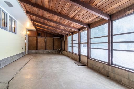 Photo for 18154 US Highway 59 NE, Thief River Falls, MN 56701 - Listing #6674850 18154 US Highway 59 NE, Thief River Falls, MN 56701