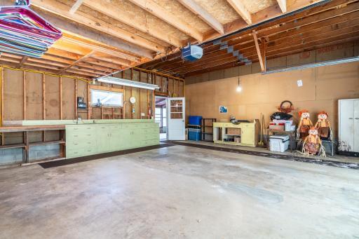Photo for 18154 US Highway 59 NE, Thief River Falls, MN 56701 - Listing #6674850 18154 US Highway 59 NE, Thief River Falls, MN 56701