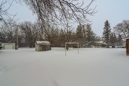 Photo for 18154 US Highway 59 NE, Thief River Falls, MN 56701 - Listing #6674850 18154 US Highway 59 NE, Thief River Falls, MN 56701