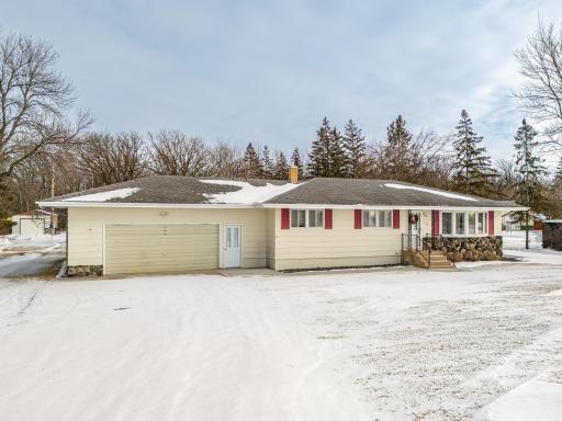 Photo for 18154 US Highway 59 NE, Thief River Falls, MN 56701 - Listing #6674850 18154 US Highway 59 NE, Thief River Falls, MN 56701