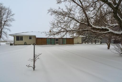Photo for 18154 US Highway 59 NE, Thief River Falls, MN 56701 - Listing #6674850 18154 US Highway 59 NE, Thief River Falls, MN 56701