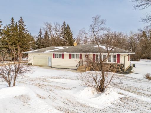 Photo for 18154 US Highway 59 NE, Thief River Falls, MN 56701 - Listing #6674850 18154 US Highway 59 NE, Thief River Falls, MN 56701